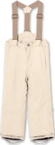 Mini a ture Matwitte Snow pants. GRS