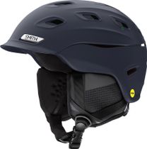 Vantage M Mips