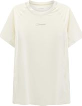Berghaus Bowburn Tech Tee AF Damen Laufshirt