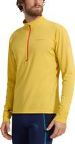 Swift Longsleeve Men