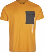 Stream T-shirt