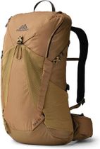 Gregory Zulu 30 RC Medium/Large Wanderrucksack