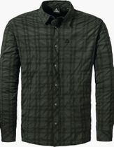 Shirt Style Yekuro Men