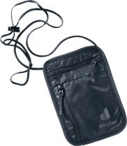 Deuter Security Wallet I