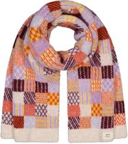 Vangy Scarf