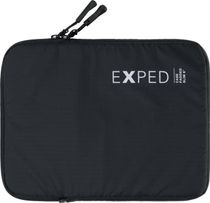 Case Padded Slim