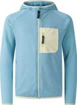 Dare2b Expeditionmid Kinder Midlayer für Outdoor Aktivitäten