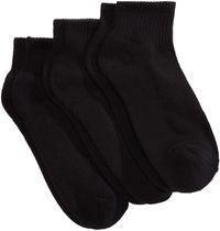 Vans Classic Quarter Crew