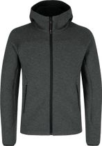 Montura Essence Wool Jacket