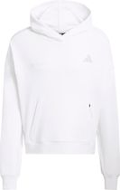 adidas adi365 Cheering Hoodie Men & Women