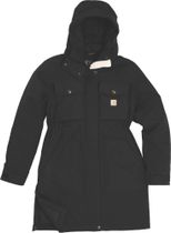 Carhartt Great Lands Parka