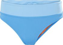 W HP Bikini Bottom