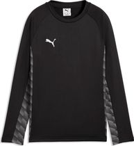 Puma teamLIGA26 Training Sweat Jr