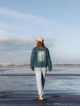 Bleubird Trailhead Cropped Crew