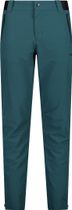 MAN Long Pant