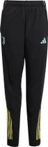 adidas Juventus 25/26 Competition Training Pants Kids