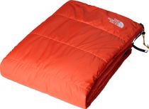 Wawona BED 35