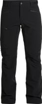 Askro Ms Pant