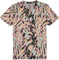 Mens Icon Merino Classic Tee-shirt