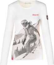 Triebentalalm