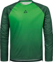 Schöffel Longsleeve Style Koitere Men