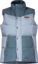 Nordmarka Outdoor Down Vest Women