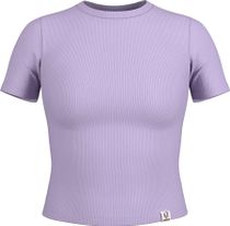Maloja TuxerM. Women's T-shirt for any outdoor activities