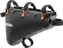 Ortlieb Frame-pack RC Radtaschen