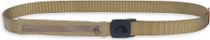 Travel Belt 32mm