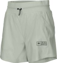 Scott Explorair Escape Lightweight Women's Shorts Outdoor Shorts für Damen