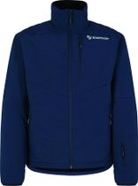 Taru-z Jacket Lady