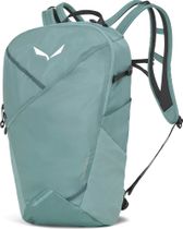 Salewa Pedroc Mate 18 Hiking Backpack