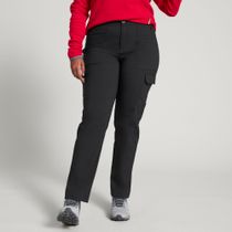 Miro Wmns Pant V2