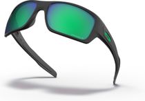 Oakley Turbine