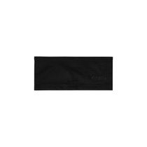 Bergans Wool Headband