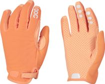 Resistance Enduro Adj Glove