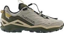 Maddox Pro GTX LO SL