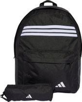 adidas Adidas Classic Unisex 3 Stripes Horizontal