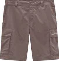 Berghaus NEW M Everyday Short Outdoor Shorts für Herren