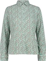 Woman Shirt
