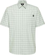 Lenni Shirt Men