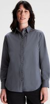 SUN Breaker Wmns Long Sleeve Shirt