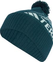 Terrex Xploric Pom Pom Beanie