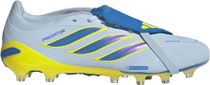 adidas Predator Pro Fold-over Tongue Artificial Ground Football Boots
