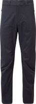Rab Incline VR Pants Herren  Outdoorhose