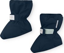 Matwinn Fleece Lined Winter Outdoor sock. GRS