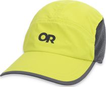 Swift Cap