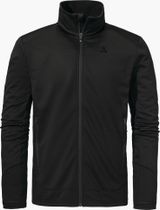 Fleece Jk Style Milagle Men