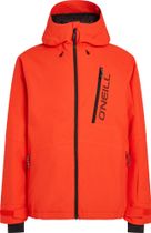 Hammer Snow Jacket