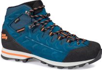 Makra Light GTX